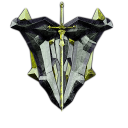 Fort Dravius