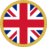 Imperial Dominion of Canada