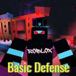 Basic Defense