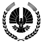 District 13 || Panem