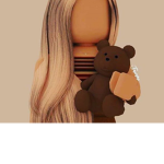 Hi it’s me UWU