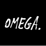 〘OMEGA Studios〙