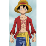 anime fighting sim clan