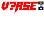 AIMFIREVERSE
