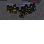 Da Foo Crew