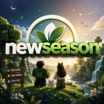newseason