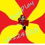 Sem play squad