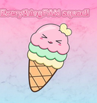 EverythingFAN