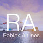 Roblox Airlines | RA