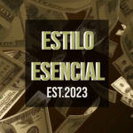 Estilo Esencial | EST. 2023