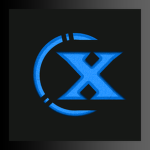 Xastra Studios