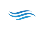 Αqua Development