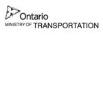 CA | Ministry of Transportation of Ontario