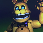 Beasts of Roblox!