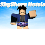 SkyShore Hotels