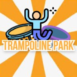 Trampoline Park