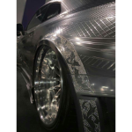 qizzys wrld