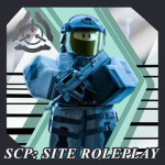 S:SRP - [SD] Security Department