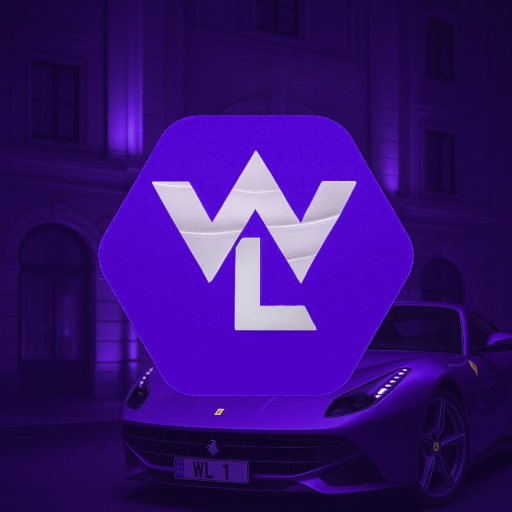 (حدث الجزيرة )WL Emergency S4 🌙