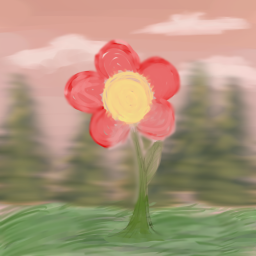 Average aesthetic game [WIP]