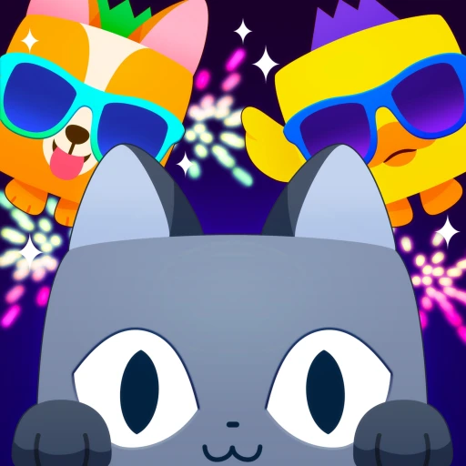 Icon updated
