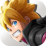RobloxAnimeWrld