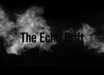 echodrift