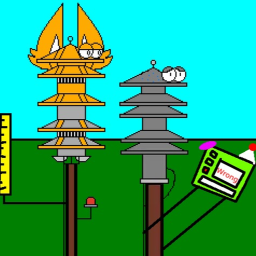 Untitled JCLaus14 Game