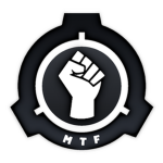 |<| SCPF |>| Mobile Task Forces