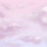 PREYL aesthetic clothing homestore