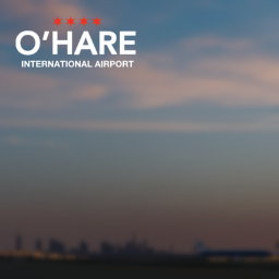 [ORD] Chicago International