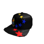 ItaloVenezolano