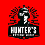 Hunters Awesome Videos