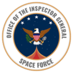 [=] Office of the Inspector General