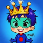 TONSKIEmini Fan Club Group Thumbnail