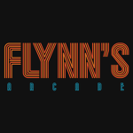 FLXNN'S