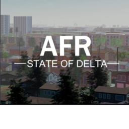 [PRE-ALPHA!] Delta State
