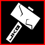 JKB Toolbox