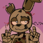 Fnaf br Group Thumbnail