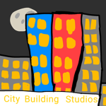 City Building Studios