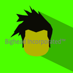 Bighead Incorporated™