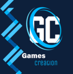 games creation!