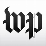 [USA} Washington Post