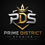 Prime District Studios
