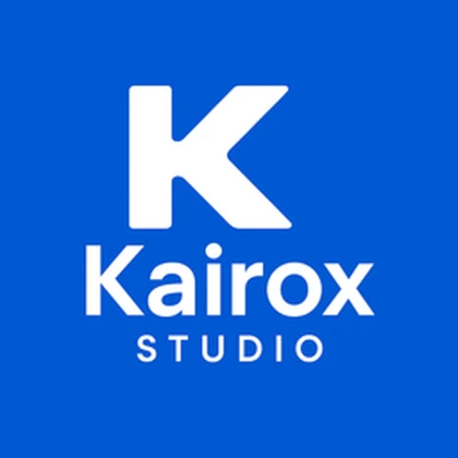 Group Icon