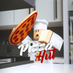 Pizza Hut Reborn
