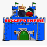 Nugget’s Empire