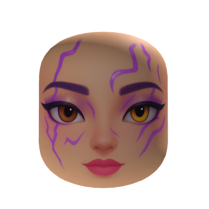 Rumi From Kpop Demon Hunters thumbnail