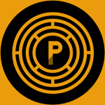 [TPS] The Plaestron Society