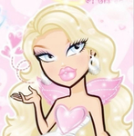 Super Blonde